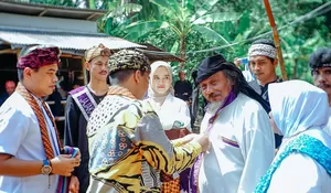 Misalin: Kala Angin Syaban Menyapa dan Jiwa Berubah
