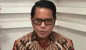 Dituntut Mundur, Sekjen Kemenag Sampaikan Permohonan Maaf Secara Lisan