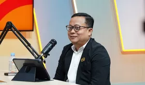 Kabar Gembira bagi Guru Madrasah, Kemenag Pastikan TPG Guru Lulusan PPG 2025 akan Segera Dibayar