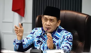 Terima Audiensi Forum Guru Passing Grade, Wakil Menteri Agama Singgung soal Validasi Data