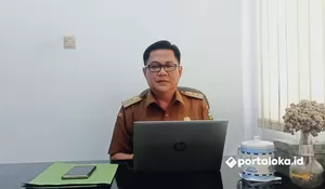 SWAKKA Kunjungi Dishubkominfo Kabupaten Tasikmalaya, Saatnya Media Bersinergi