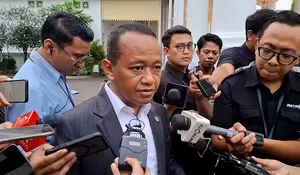 Tak Perlu Khawatir, Stok LPG dan BBM Aman Jelang Ramadan dan Lebaran
