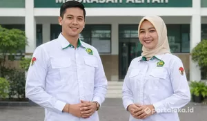 DPR Minta Kemenag Angkat Guru Madrasah Swasta jadi PPPK Tahun Ini