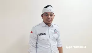 PGMM Sambut Baik Usulan 630 Ribu Formasi PPPK Guru Madrasah Swasta oleh Kemenag, Sodorkan Skema Ini untuk Pengangkatan Berkeadilan