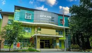 FIPP UNNES Gelar Forum Internasional, Bahas Isu Kontemporer Pendidikan dan Psikologi dari 5 Negara