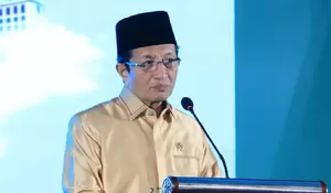 Guru Madrasah Swasta Tak Lagi jadi Anak Tiri, Kemenag Usulkan 630 Ribu Formasi, Bagaimana Mekanisme Pengangkatannya?