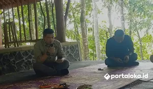 Ekonomi Hijau dan Ilusi Kebajikan: Ketika Menyelamatkan Bumi Berarti Mengorbankan Kesejahteraan
