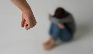 Kronologi Dugaan Penganiayaan NS, Bocah 12 Tahun oleh Ibu Tirinya di Sukabumi, Hasil Autopsi Ungkap Kondisi Korban