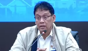 Tanggapi Konten Alumni LPDP ‘Cukup Aku yang WNI, Anak-anakku Jangan’, Purbaya Ingatkan Beasiswa dari Uang Pajak Rakyat