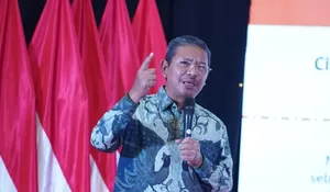 Skema Baru Pencairan BOS Madrasah dan BOP RA 2026, Kemenag Pastikan Cair Sebelum Lebaran