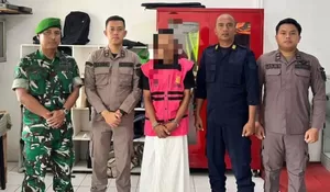 Viral Guru Honorer di Probolinggo Jadi Tersangka usai Diduga Rangkap Jabatan, Gajinya Dianggap Kerugian Negara