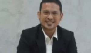 Pengamat: Deflasi di Wilayah Bencana Bukti Kerja Cepat Pemulihan Pemerintah