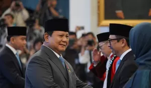 Pengamat: Kinerja Industri Pengolahan Terbaik Sejak 2012, Sinyal Momentum Reindustrialisasi