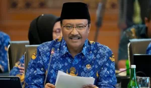 Ketimpangan BPJS PBI Terungkap: Data Kemensos Catat 54 Juta Warga Miskin Belum Terlindungi