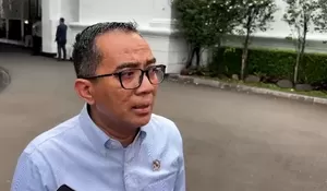 Prabowo Minta Kampus hingga Danantara Majukan Teknologi Pengolahan Sampah