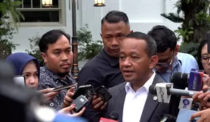 Tak Perlu Khawatir, Stok LPG dan BBM Aman Jelang Ramadan dan Lebaran