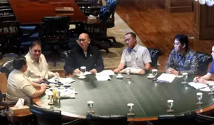 Pakar: Kedatangan Pasukan Perdamaian Indonesia Bisa Cegah Ambisi Israel Aneksasi Gaza