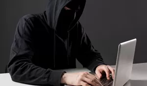 Pemkab Rembang Waspadai Ancaman Phishing pada Penggunaan Aplikasi Pemerintah