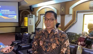 KPID Jateng Tegas: Tidak Ada Toleransi untuk Pelanggaran Siaran di Pilkada 2024