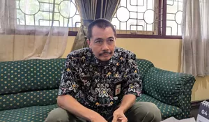 Layanan Perekaman E-KTP bagi Penyandang Disabilitas: Tidak Perlu Datang ke Kantor Pelayanan