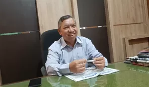 Penyakit Gondongan Serang Ratusan Warga Rembang, Dinkes: “Bisa Sembuh Sendiri”