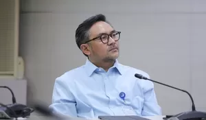 Kemkomdigi Tindak Influencer dan Blokir Ribuan Konten Judi Online