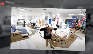 Mengapa Para Artis Kini Lebih Memilih Menjadi Content Creator?