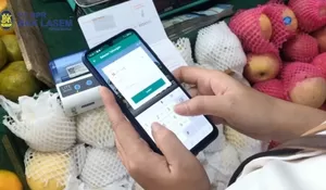 Peringkat Daya Saing Rembang 2024: Masih di Bawah Rata-Rata Jateng, Ini Tantangannya