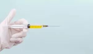 Dinas Kesehatan Rembang Kejar Target Imunisasi HPV untuk Anak Perempuan