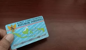 Cara Mudah Hafalkan NIK, Nggak Perlu Catat di Kertas Lagi!