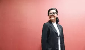 Hasil Sementara Pilkada Kota Semarang 2024: Pasangan Agustina-Iswar Unggul Jauh