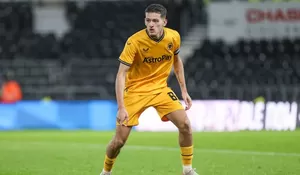 1 Tahun Sejak Penampakan di Arsenal, Sikap PSSI Buat Justin Hubner Makin Jauh dari Debut Premier League