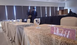 Kapan Pengumuman Hasil Pilkada Rembang 2024? Ini Jadwal Lengkapnya