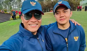 Asal Usul Panggilan Gus Miftah