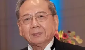 Kisah Inspiratif: Pedagang Es Teh Ini Punya Networth Rp69,7 Triliun hingga Lini Bisnisnya Merambah Sampai 90 Negara!