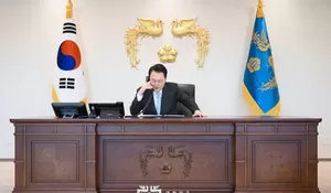 Korea Selatan Dikepung Krisis: 3 Fakta Penting Pemberlakuan Darurat Militer yang Menuai Sorotan Dunia