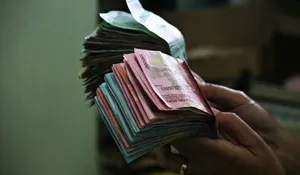 Dugaan Korupsi Rp150 Miliar di Disbud Jakarta: Kadis Dinonaktifkan, Temuan Stempel Palsu dan Barang Bukti Lainnya