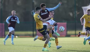 Insiden PSM Makassar Bermain dengan 12 Pemain: Wasit Akui Kelalaian