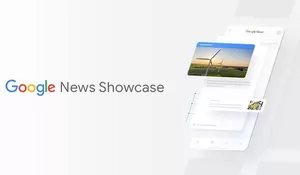 Google Dukung Jurnalisme Berkualitas, Google News Showcase Siap Meluncur Awal 2025