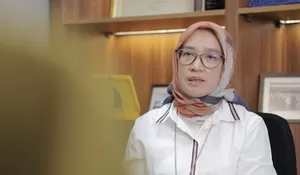 Pemerintah Hapus Jabatan Pengawas Sekolah, Integrasikan ke Jabatan Fungsional Guru
