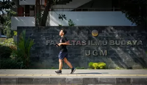 Panduan Lengkap Daftar Ulang UTBK SNBT 2025: Jadwal, Syarat, dan Cara Daftar Ulang PTN 