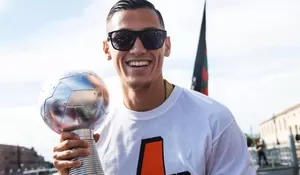 5 Fakta Menarik Duel Torino vs Venezia: Aksi Jay Idzes hingga Reuni Sang Pelatih