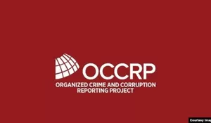 Kontroversi OCCRP: Joko Widodo Masuk Nominasi Person of the Year 2024