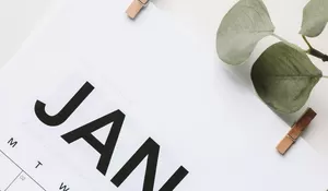 25 Caption Tahun Baru untuk Medsos dalam Bahasa Jawa, Bikin Postingan Kamu Makin Viral!