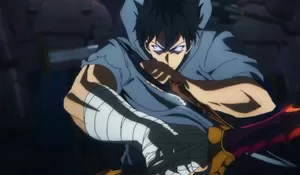 Solo Leveling Season 2: Jadwal Rilis, Sinopsis, dan Platform Streaming di Indonesia