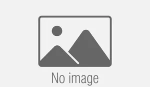 MAN 1 Rembang Resmikan Perpustakaan dan Laboratorium Modern di Awal 2025