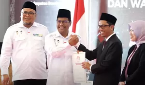 Menuju Pemilu Dua Tahap: Mampukah Perkuat Demokrasi Lokal?