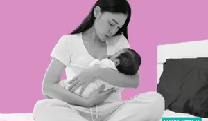 Tak Hanya Anak Sekolah, Program Makan Bergizi Gratis Juga Sasar Ibu Hamil, Menyusui dan Balita