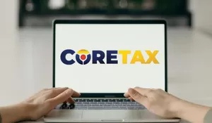 3 Perusahaan Asing di Balik Coretax DJP, Salah Satunya Sempat Diduga Ikut Manipulasi Pajak Hingga Kegagalan Audit