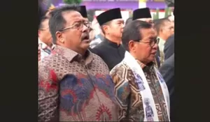 Program Sarapan Gratis dari Pramono-Rano untuk Siswa di Jakarta, Apa Bedanya dengan Makan Bergizi Gratis?